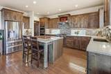 20677 Comet Court - Photo 14