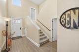 20677 Comet Court - Photo 15
