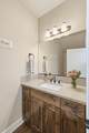20677 Comet Court - Photo 16