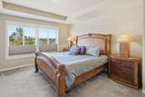 20677 Comet Court - Photo 17
