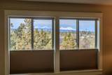 20677 Comet Court - Photo 19