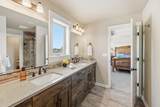 20677 Comet Court - Photo 21