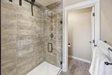 20677 Comet Court - Photo 23