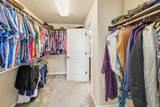 20677 Comet Court - Photo 24