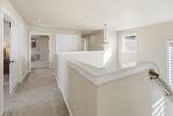 20677 Comet Court - Photo 25