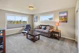 20677 Comet Court - Photo 26