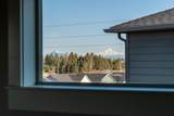 20677 Comet Court - Photo 27