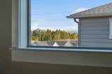 20677 Comet Court - Photo 28