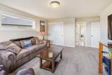 20677 Comet Court - Photo 29