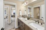 20677 Comet Court - Photo 30