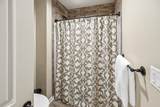 20677 Comet Court - Photo 31