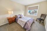 20677 Comet Court - Photo 32