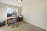 20677 Comet Court - Photo 33