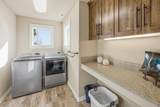 20677 Comet Court - Photo 34