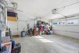 20677 Comet Court - Photo 35