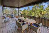 20677 Comet Court - Photo 36