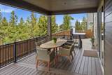20677 Comet Court - Photo 37