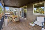 20677 Comet Court - Photo 39