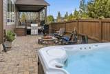 20677 Comet Court - Photo 40