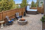 20677 Comet Court - Photo 41