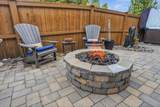 20677 Comet Court - Photo 42