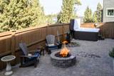 20677 Comet Court - Photo 43