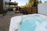 20677 Comet Court - Photo 44
