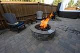 20677 Comet Court - Photo 45