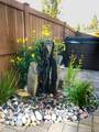 20677 Comet Court - Photo 46
