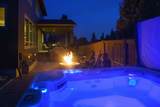 20677 Comet Court - Photo 47