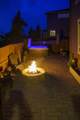20677 Comet Court - Photo 48