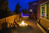 20677 Comet Court - Photo 49