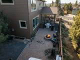 20677 Comet Court - Photo 50