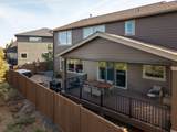 20677 Comet Court - Photo 51