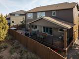 20677 Comet Court - Photo 52