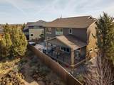 20677 Comet Court - Photo 53