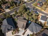 20677 Comet Court - Photo 54