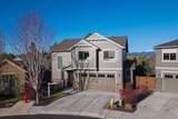 20677 Comet Court - Photo 55