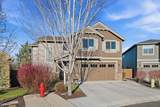 20677 Comet Court - Photo 57