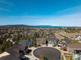 20677 Comet Court - Photo 59