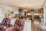 20677 Comet Court - Photo 7
