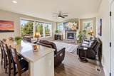 20677 Comet Court - Photo 8