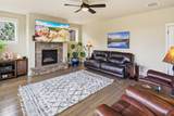 20677 Comet Court - Photo 9