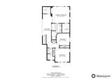 61059 Snowberry Place - Photo 49