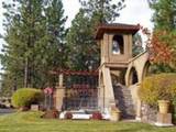 61059 Snowberry Place - Photo 51