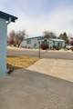 7132 Turner Court - Photo 37