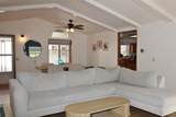 7132 Turner Court - Photo 5