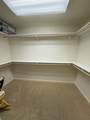 16923 Torrance Road - Photo 22