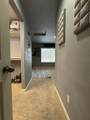 16923 Torrance Road - Photo 23