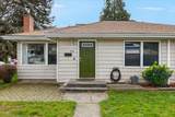 442 Baker Drive - Photo 1